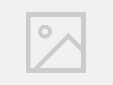 THE CHAMPIONSHIP RECRUITER NEWSLETTER UPDATE – April 2026